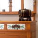 HOME BAR FURNITURE (8)