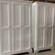 BEDROOM STORAGE