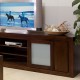 TV UNIT and ENTERTAINMENT (44)