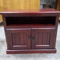 [CUSTOM MADE EXAMPLE]  TV UNIT 2406TVA