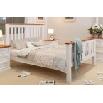 JANE *KING SIZE BED