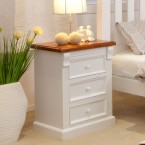 JANE BEDSIDE TABLE